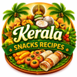 Kerala Food Recipes icon
