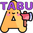 Taboo - İnternetsiz Tabu