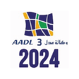 Icoon van programma: AADL3