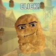 Icon of program: Nugget Clicker : Clicker …