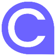 Programikonen: CopyKit