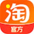 Icon of program: 淘宝浏览器助手