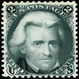 Ícone do programa: StampManage Deluxe Stamp …