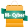 Icon of program: Micro Cyber Blue Cliente …