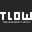 Ikon program: TLDW - Too Long Didn't Wa…