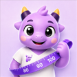Programikonen: Fittolog: Diyet  Kalori T…