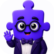 Ícone do programa: Puzzlearn