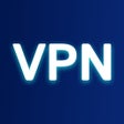 Ikona programu: Matrix Protect Service