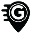 程序图标：Geeye Driver