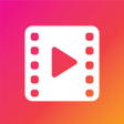 프로그램 아이콘: FancyTV: Short Drama  Fil…