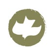 프로그램 아이콘: Calvary Chapel Ellicott C…
