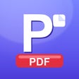 프로그램 아이콘: PDF NOW: PDF Editor  Scan