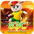 أيقونة البرنامج: 83C Goal Glory