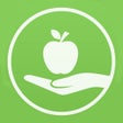 Icoon van programma: UXA Foodsharing
