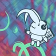 Icon of program: Eden Obscura