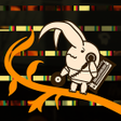 Programikonen: Eden Obscura