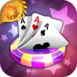 Casino Club - Game Danh Bai Online