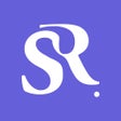 Ícone do programa: Spicerack - Find Tourname…