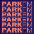 程序图标：ParkFM