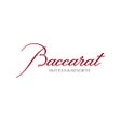Icon of program: Baccarat Hotels