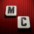Icon of program: Movie Cross