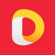 Programikonen: DoskaYkt: объявления Якут…