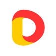 Ikona programu: DoskaYkt: объявления Якут…