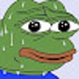Ikona programu: Memeflag delouser