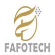 プログラムのアイコン：Fafo-tech