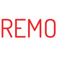 أيقونة البرنامج: REMO