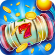 Dadu koprok icon