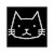 Programikonen: Calico