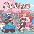 프로그램 아이콘: Calico