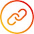 Icoon van programma: LinklessGPT