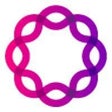Icon of program: Ribbon Communications