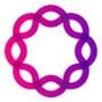 程序图标：Ribbon Communications