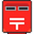 Address Copy Helper icon