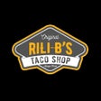 Ícone do programa: Rili-Bs Taco Shop