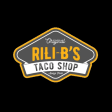 Rili-Bs Taco Shop
