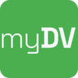 Иконка программы: myDataValue OTAs' Authent…