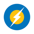 プログラムのアイコン：SkyElectric Referral App