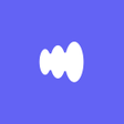 Programikonen: Superflow: Hindi to Engli…