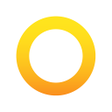 プログラムのアイコン：Time Alarm-voice alarm