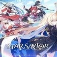 Pictogram van programma: Star Savior