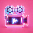 Ícone do programa: SnackScreen