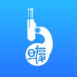 Icoon van programma: 复旦云病理