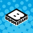 程序图标：BoomerangTH