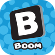 Ikon program: BoomerangTH