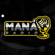 Icon of program: Maná Radio