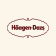 Programikonen: Häagen - Dazs